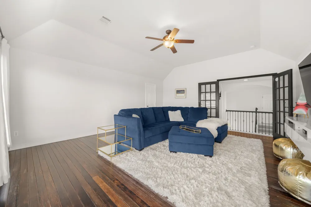 12017 Portobella Drive Austin, TX 78732