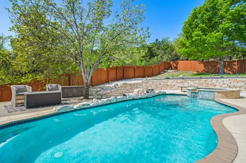 12017 Portobella Drive
