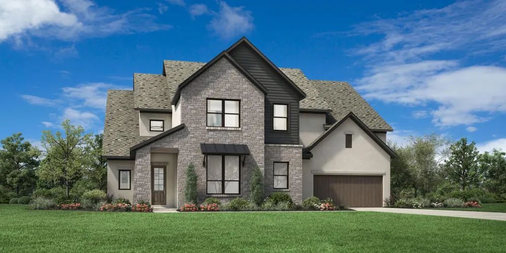122 Oswalt Way Liberty Hill, TX 78642