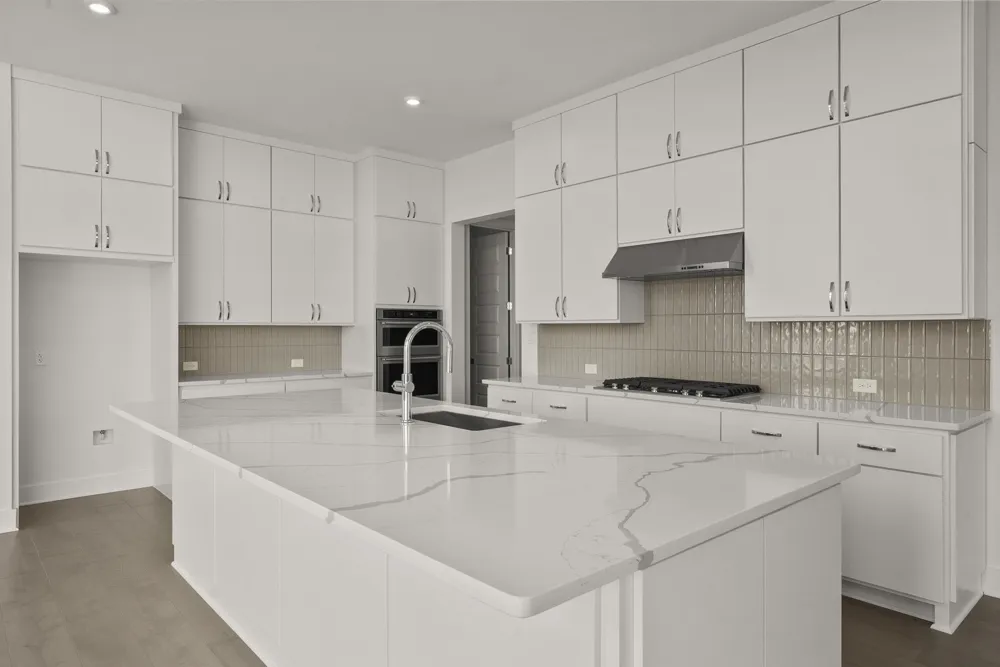 122 Oswalt Way Liberty Hill, TX 78642
