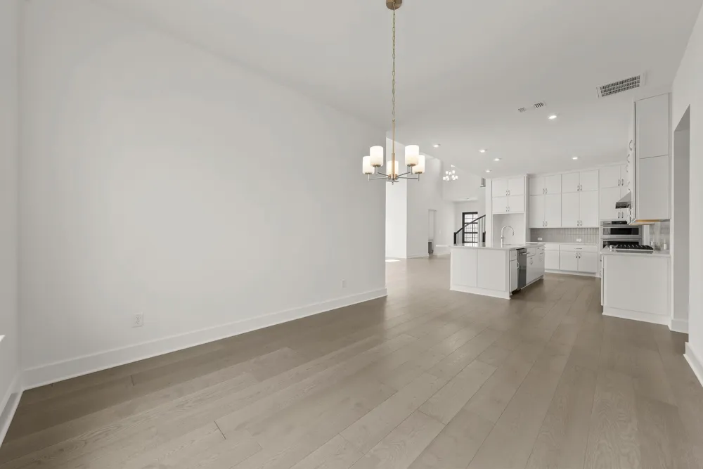 122 Oswalt Way Liberty Hill, TX 78642
