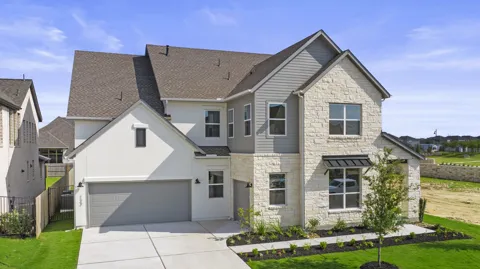 122 Oswalt Way