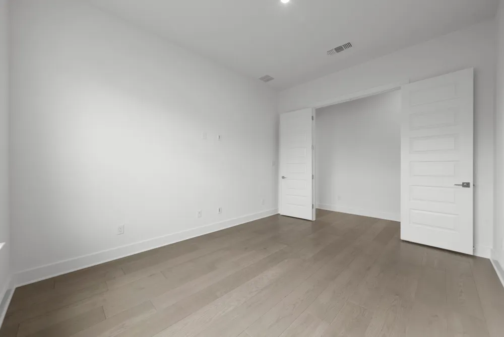 122 Oswalt Way Liberty Hill, TX 78642