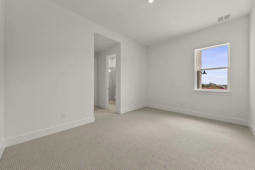 122 Oswalt Way Liberty Hill, TX 78642