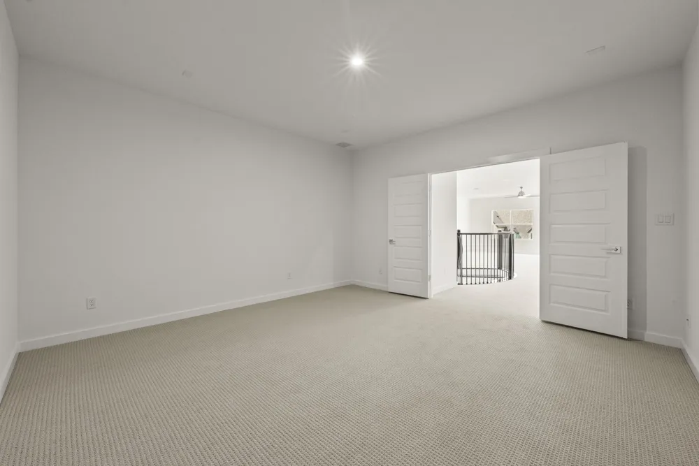 122 Oswalt Way Liberty Hill, TX 78642