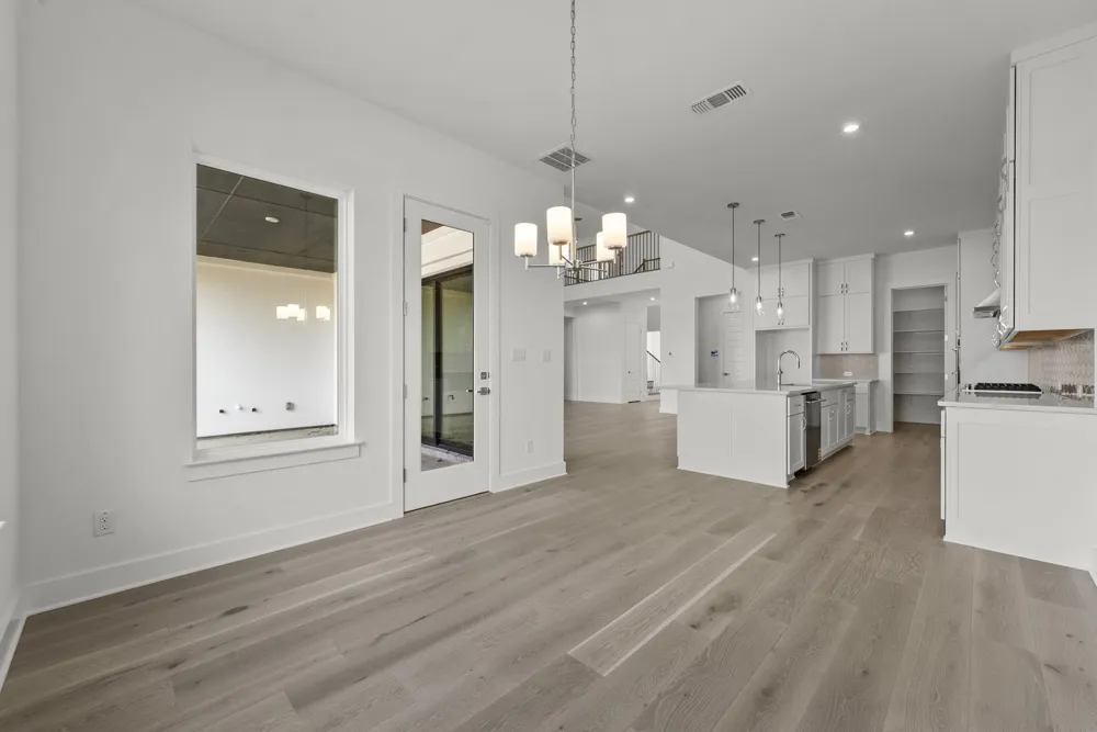 150 Oswalt Way Liberty Hill, TX 78642