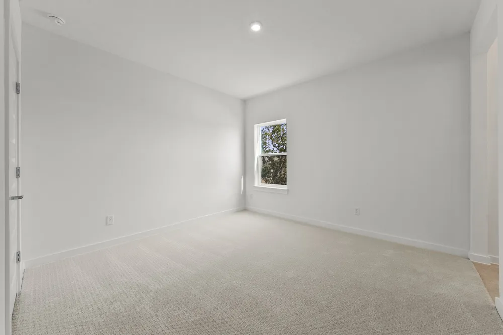 150 Oswalt Way Liberty Hill, TX 78642