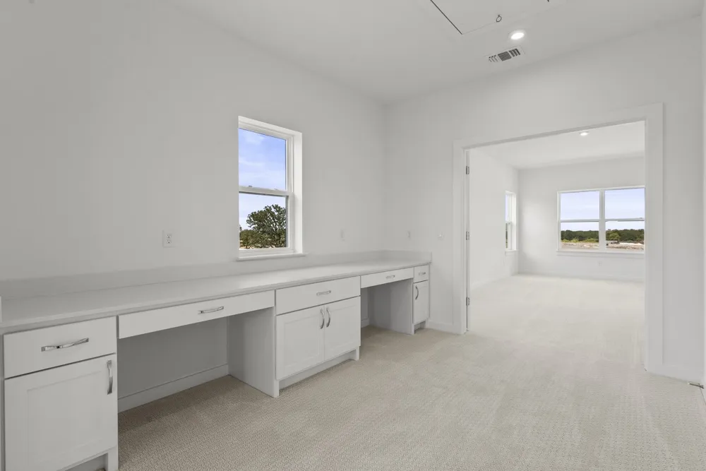 150 Oswalt Way Liberty Hill, TX 78642