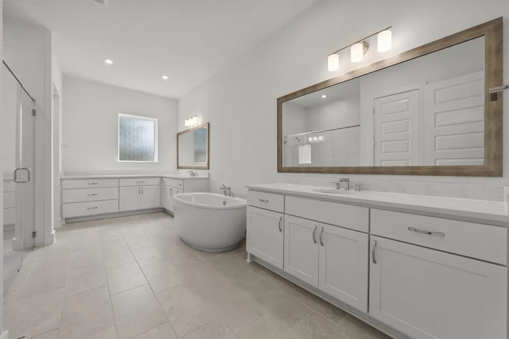 150 Oswalt Way Liberty Hill, TX 78642
