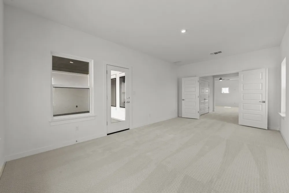 150 Oswalt Way Liberty Hill, TX 78642