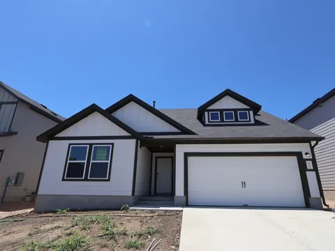 4517 Lava Island Drive