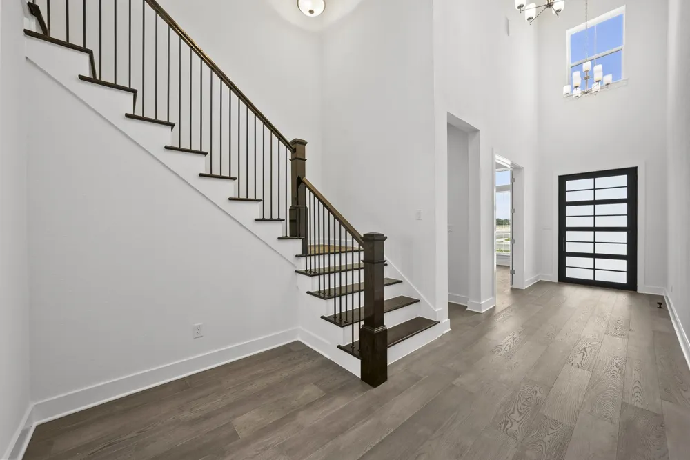 159 Oswalt Way Liberty Hill, TX 78642