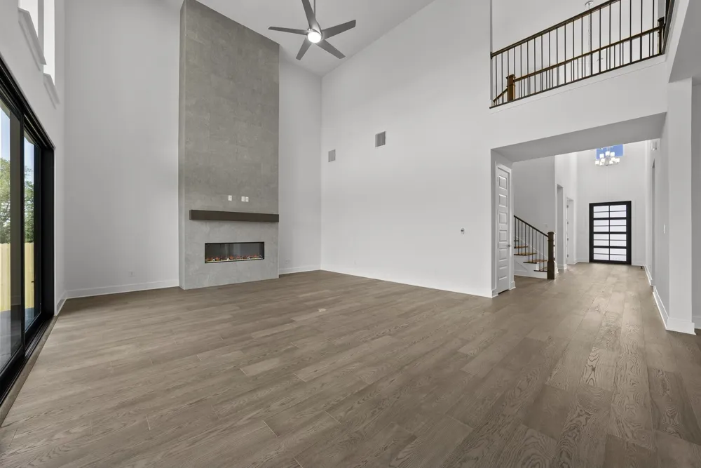 159 Oswalt Way Liberty Hill, TX 78642