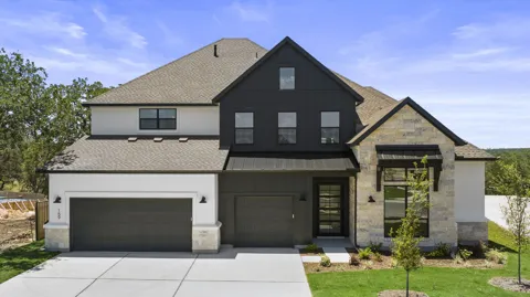 159 Oswalt Way