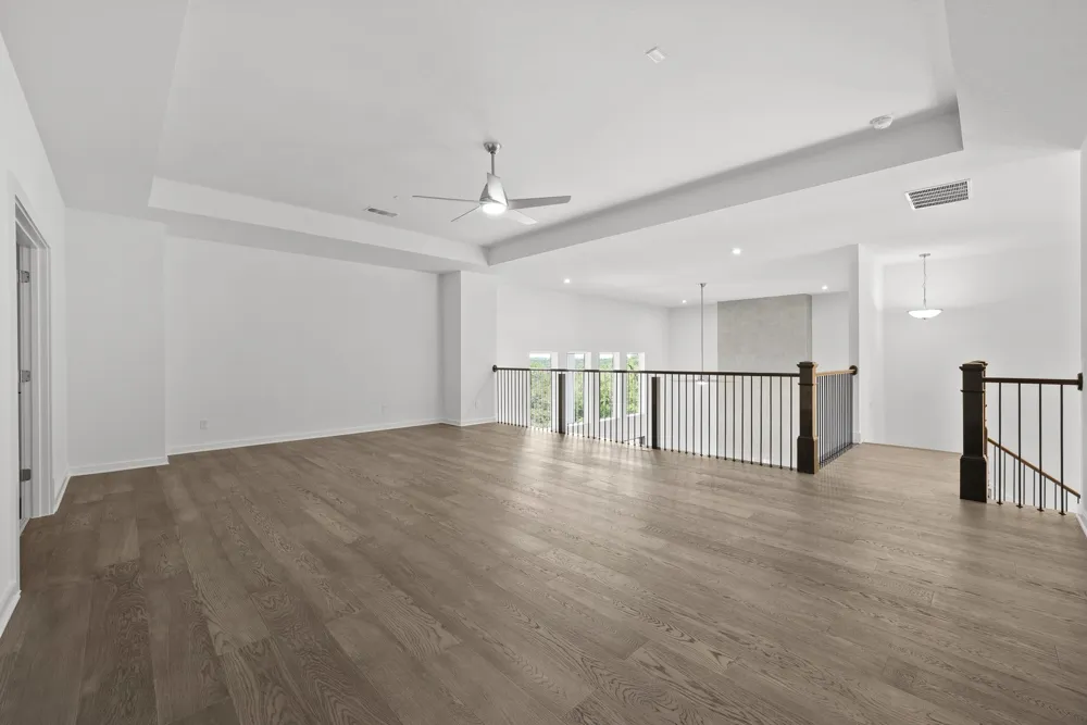 159 Oswalt Way Liberty Hill, TX 78642