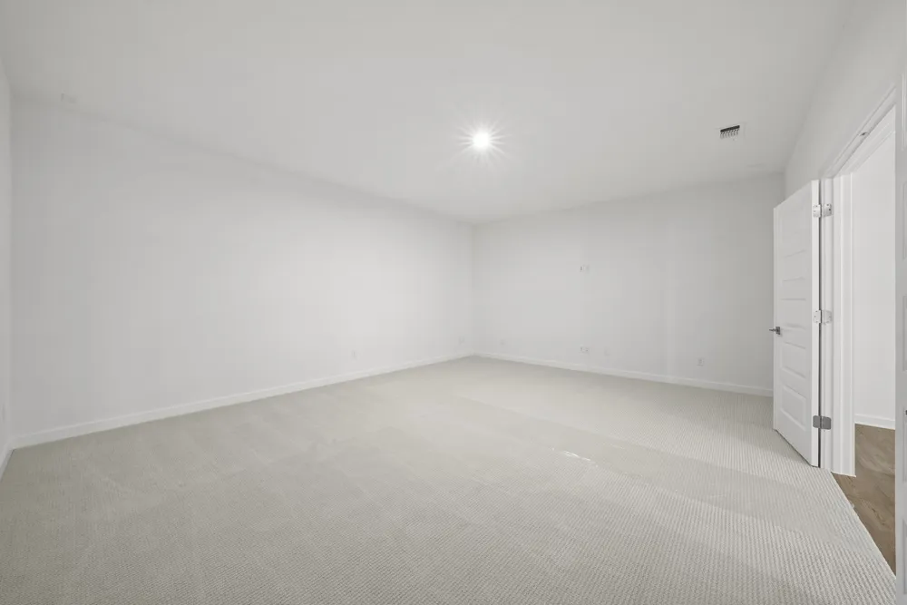 159 Oswalt Way Liberty Hill, TX 78642