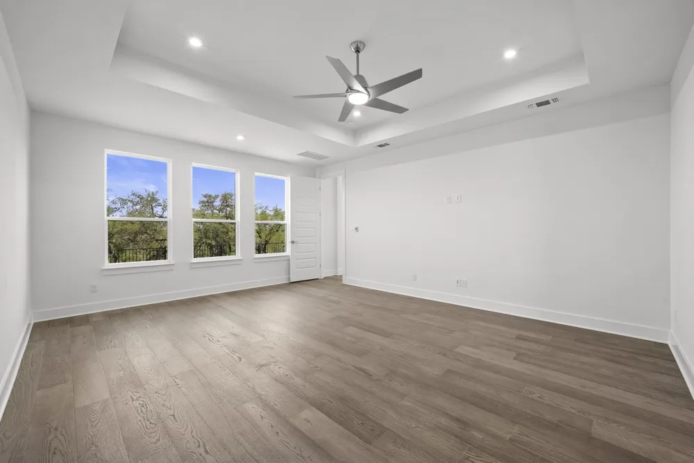 159 Oswalt Way Liberty Hill, TX 78642