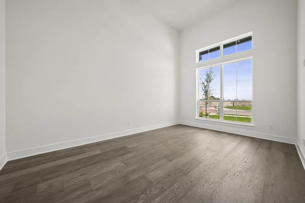 159 Oswalt Way Liberty Hill, TX 78642