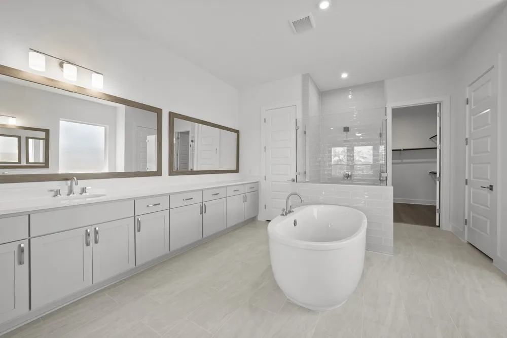 159 Oswalt Way Liberty Hill, TX 78642