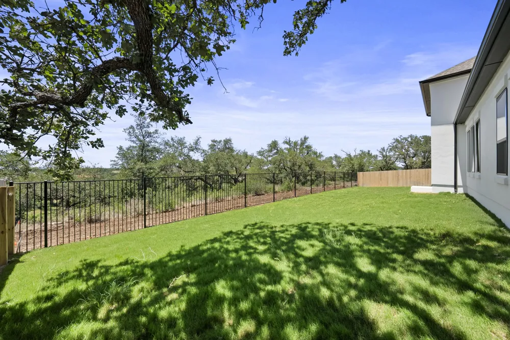 159 Oswalt Way Liberty Hill, TX 78642