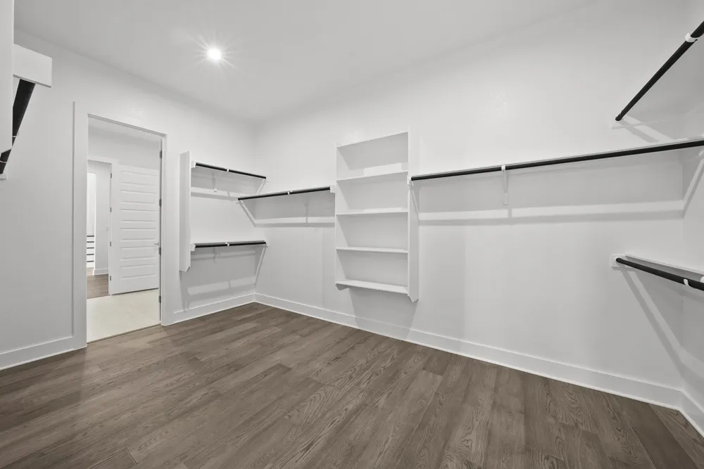 159 Oswalt Way Liberty Hill, TX 78642
