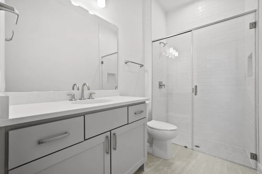 159 Oswalt Way Liberty Hill, TX 78642