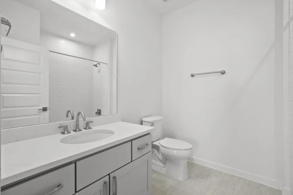 159 Oswalt Way Liberty Hill, TX 78642