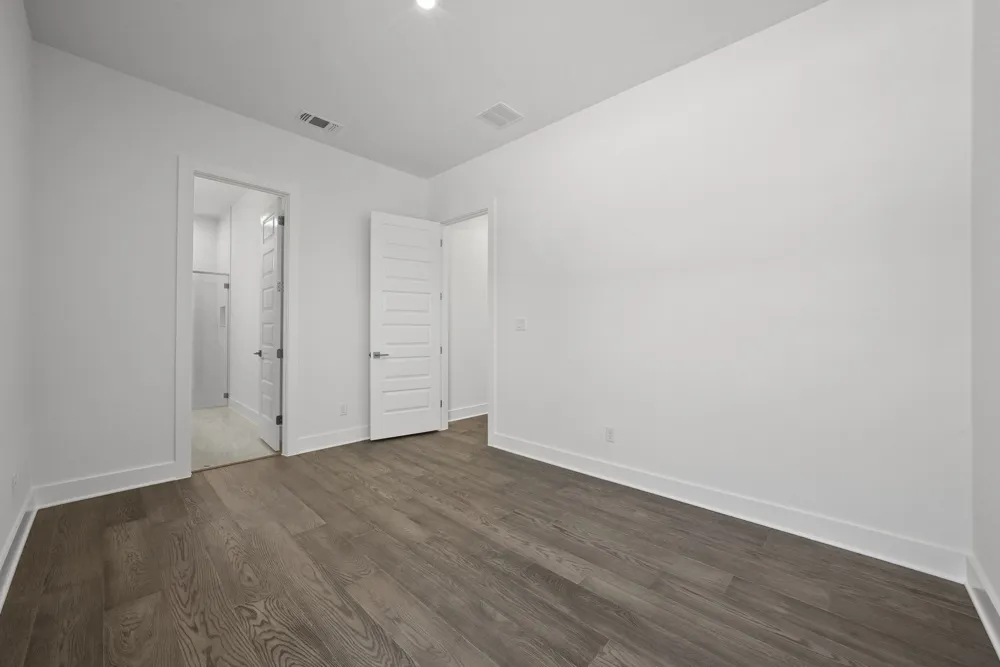 159 Oswalt Way Liberty Hill, TX 78642