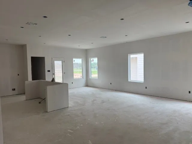 112 Mathew Street Bertram, TX 78605
