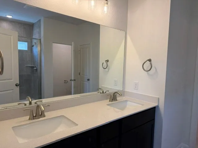 112 Mathew Street Bertram, TX 78605