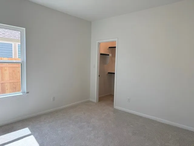 112 Mathew Street Bertram, TX 78605