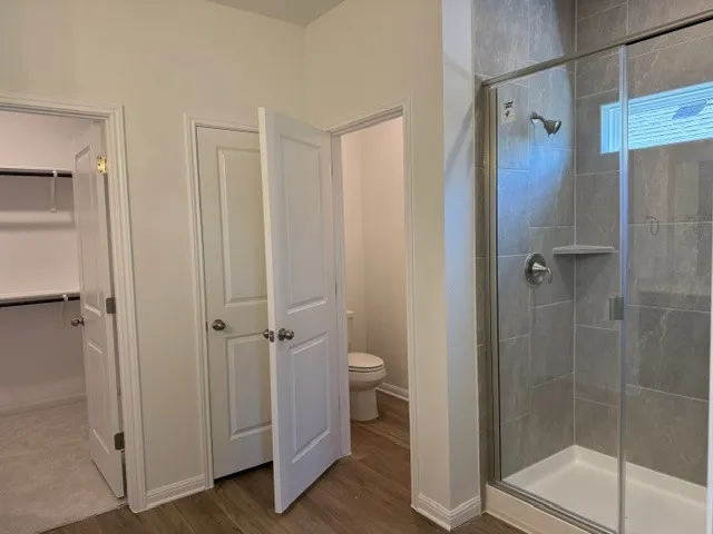 112 Mathew Street Bertram, TX 78605
