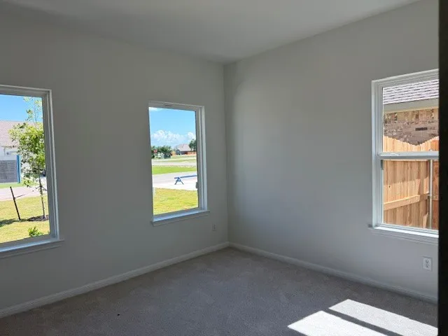112 Mathew Street Bertram, TX 78605