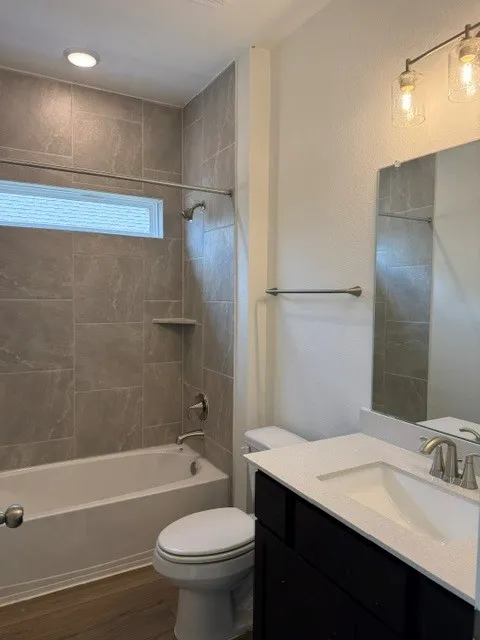 112 Mathew Street Bertram, TX 78605