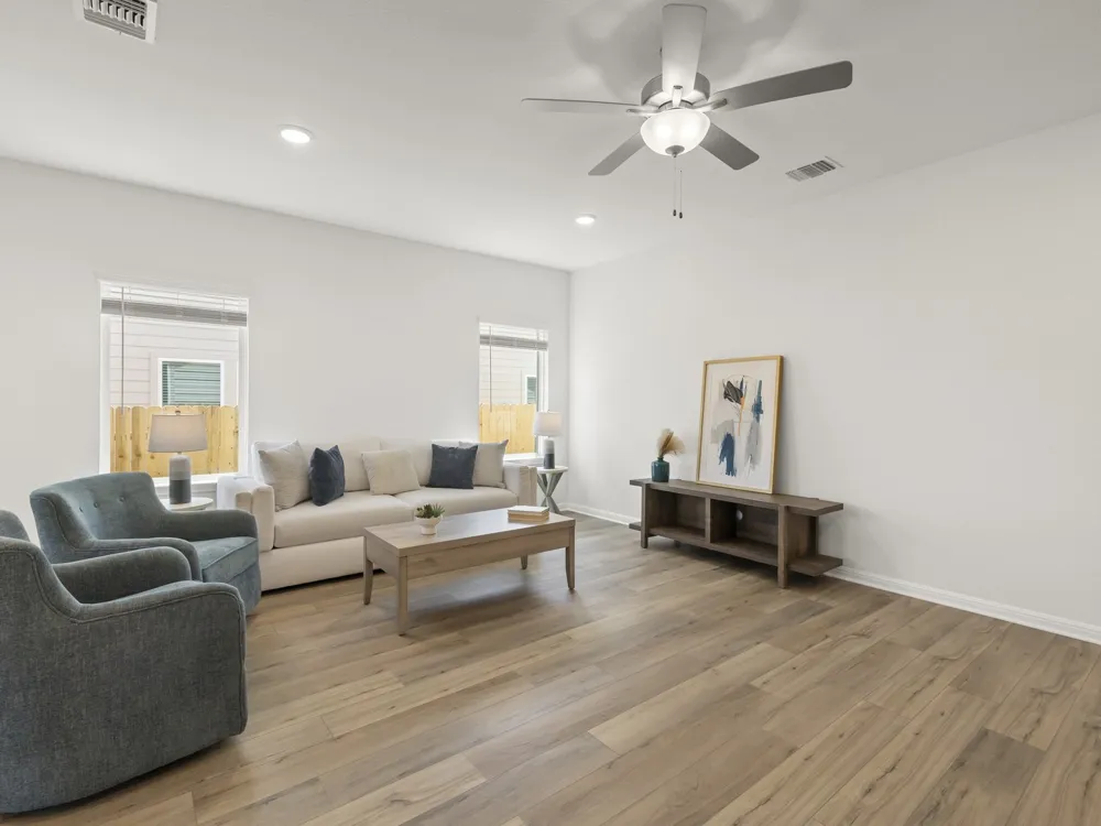 112 Mathew Street Bertram, TX 78605