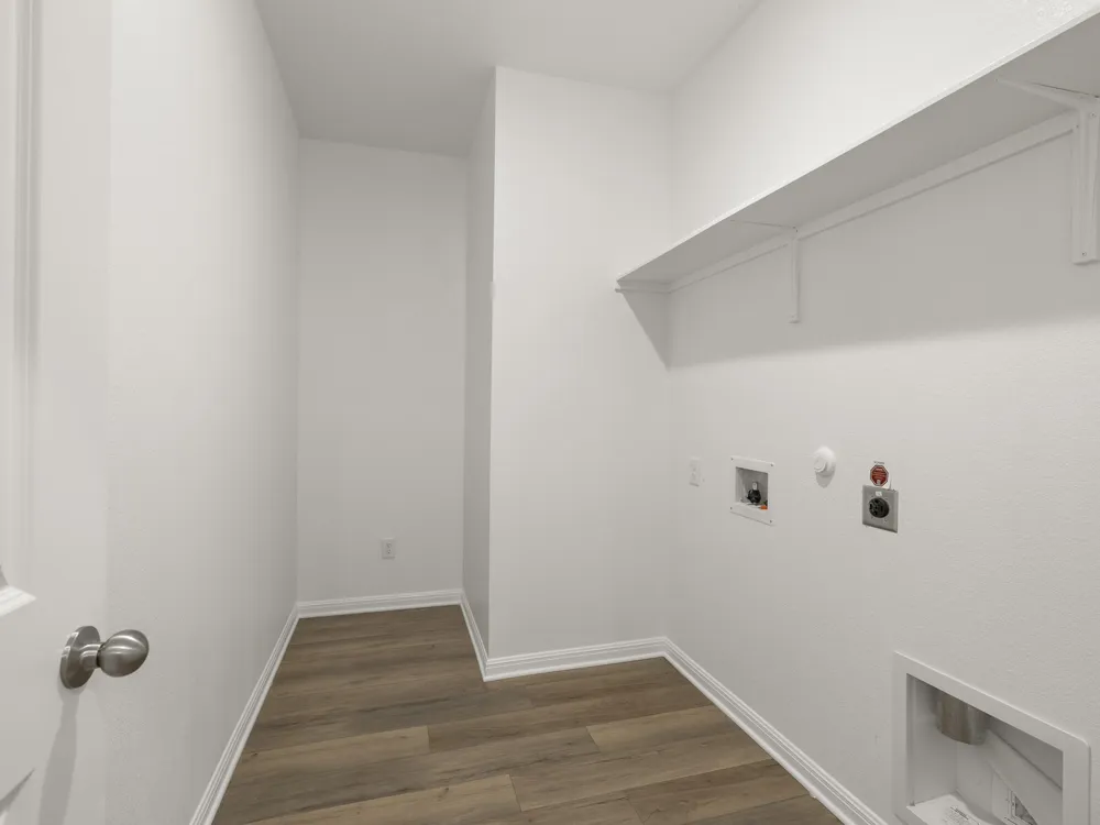 112 Mathew Street Bertram, TX 78605