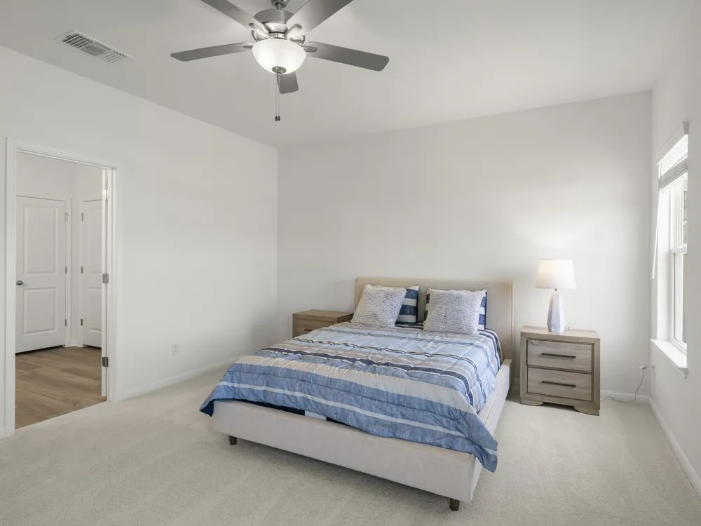 112 Mathew Street Bertram, TX 78605