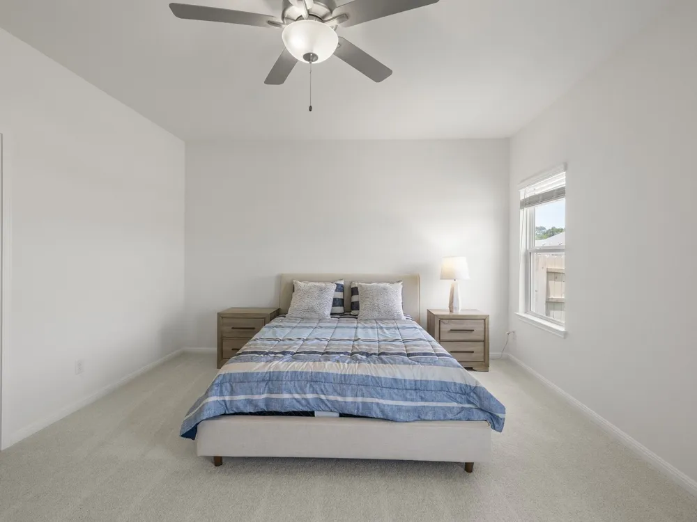 112 Mathew Street Bertram, TX 78605
