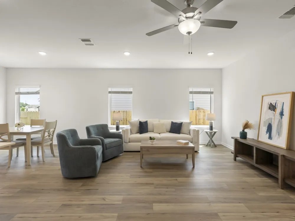 112 Mathew Street Bertram, TX 78605