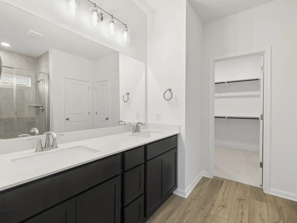 112 Mathew Street Bertram, TX 78605