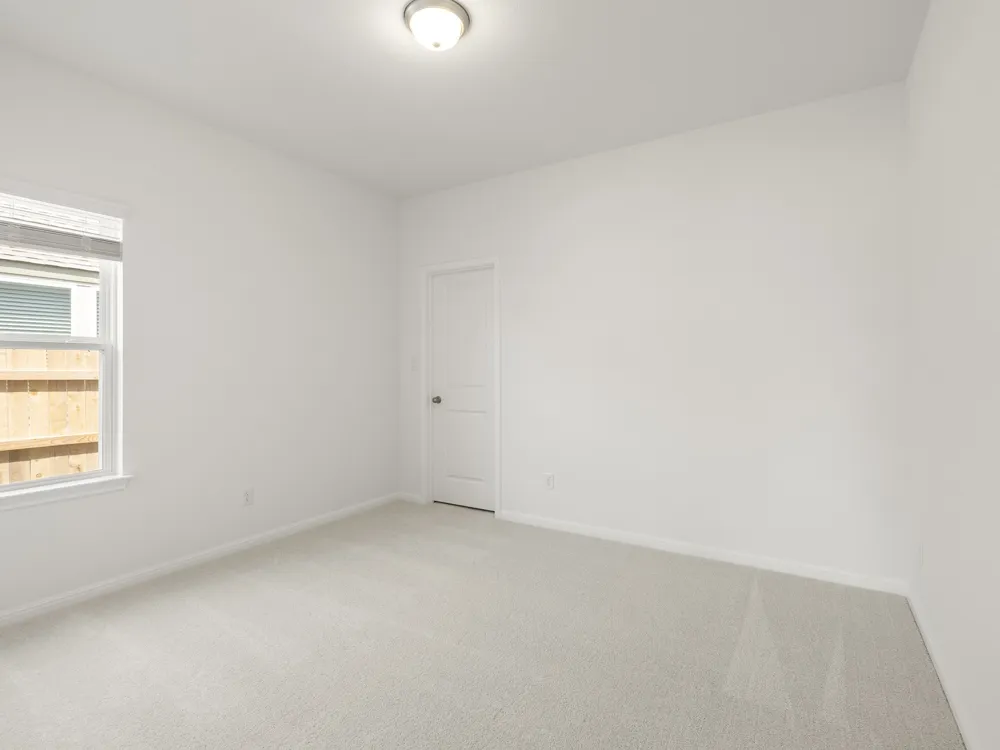 112 Mathew Street Bertram, TX 78605
