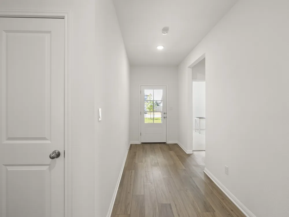 112 Mathew Street Bertram, TX 78605