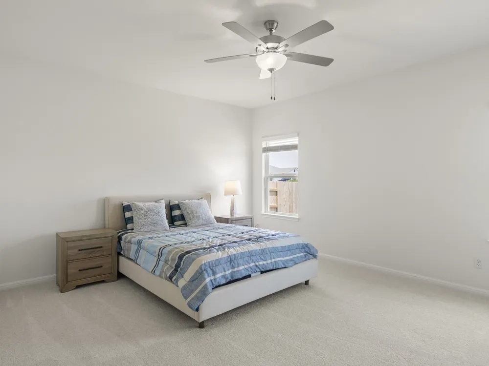 112 Mathew Street Bertram, TX 78605