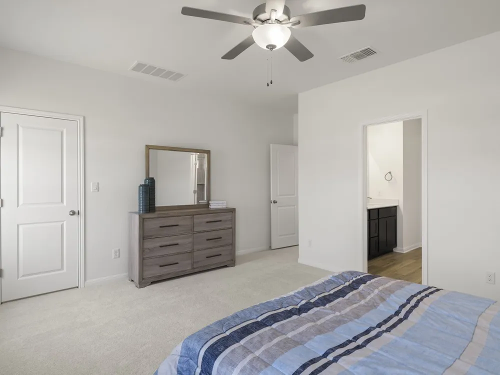 112 Mathew Street Bertram, TX 78605