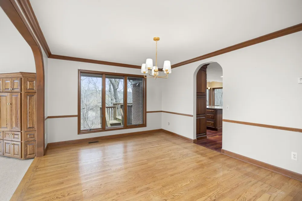 1260 Silverbell Road Rochester, MI 48306
