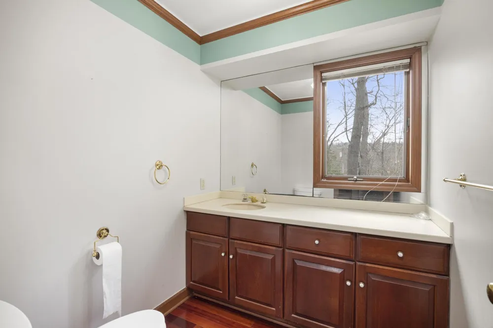 1260 Silverbell Road Rochester, MI 48306