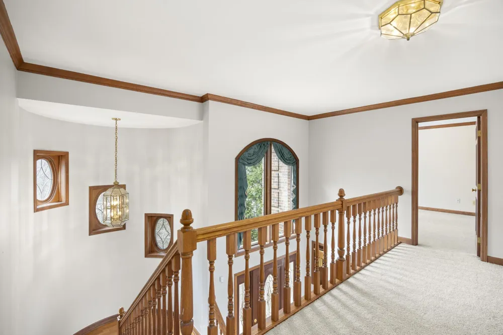1260 Silverbell Road Rochester, MI 48306