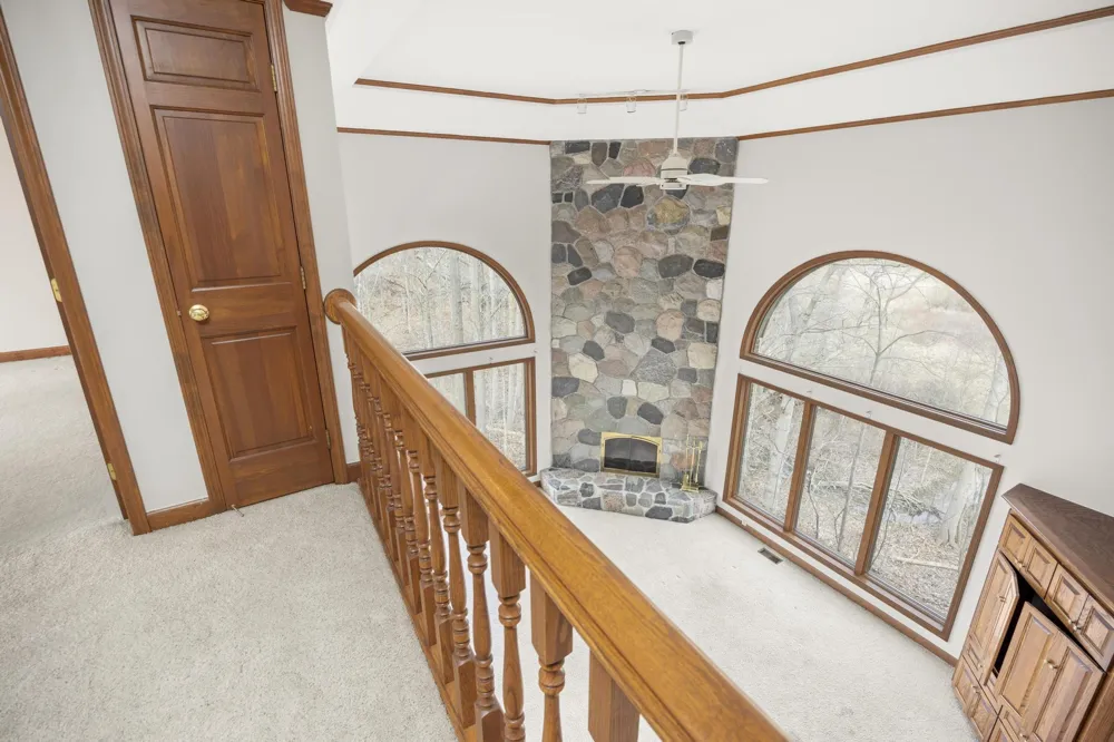 1260 Silverbell Road Rochester, MI 48306