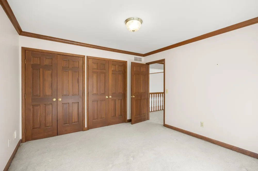 1260 Silverbell Road Rochester, MI 48306