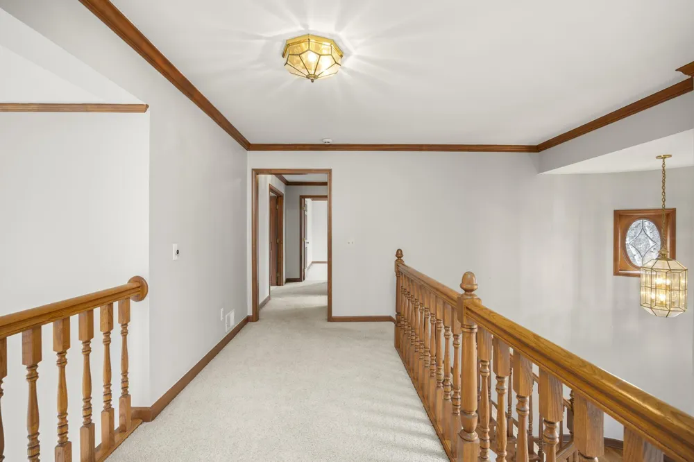1260 Silverbell Road Rochester, MI 48306